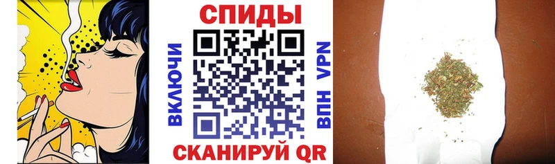 БУТИРАТ 1.4BDO  blacksprut ССЫЛКА  Камышин  где купить  