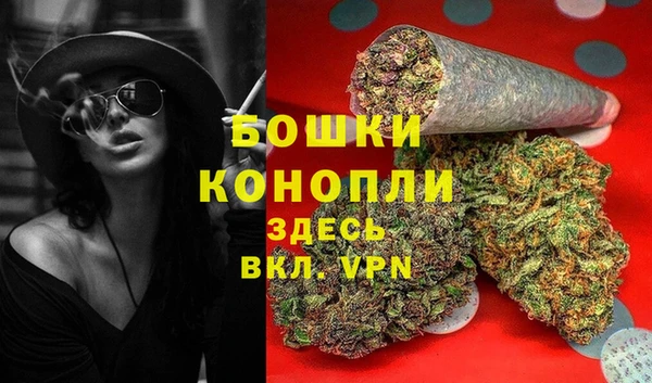 бошки Медвежьегорск