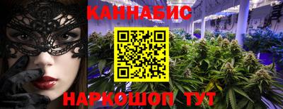 индика Апрелевка