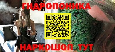 индика Апрелевка