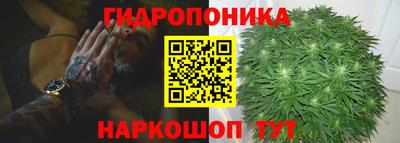 ECSTASY Апшеронск